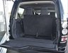 USED 2016 66 LAND ROVER DISCOVERY 4 3.0 SDV6 GRAPHITE SUV 4WD 5d 255 BHP EURO 6 SAT NAV+REAR CAM+CLIMATE