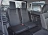 USED 2016 66 LAND ROVER DISCOVERY 4 3.0 SDV6 GRAPHITE SUV 4WD 5d 255 BHP EURO 6 SAT NAV+REAR CAM+CLIMATE