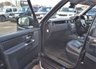 USED 2016 66 LAND ROVER DISCOVERY 4 3.0 SDV6 GRAPHITE SUV 4WD 5d 255 BHP EURO 6 SAT NAV+REAR CAM+CLIMATE