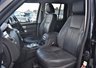 USED 2016 66 LAND ROVER DISCOVERY 4 3.0 SDV6 GRAPHITE SUV 4WD 5d 255 BHP EURO 6 SAT NAV+REAR CAM+CLIMATE