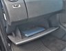 USED 2016 66 LAND ROVER DISCOVERY 4 3.0 SDV6 GRAPHITE SUV 4WD 5d 255 BHP EURO 6 SAT NAV+REAR CAM+CLIMATE