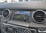 USED 2016 66 LAND ROVER DISCOVERY 4 3.0 SDV6 GRAPHITE SUV 4WD 5d 255 BHP EURO 6 SAT NAV+REAR CAM+CLIMATE