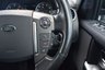 USED 2016 66 LAND ROVER DISCOVERY 4 3.0 SDV6 GRAPHITE SUV 4WD 5d 255 BHP EURO 6 SAT NAV+REAR CAM+CLIMATE