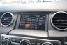 USED 2016 66 LAND ROVER DISCOVERY 4 3.0 SDV6 GRAPHITE SUV 4WD 5d 255 BHP EURO 6 SAT NAV+REAR CAM+CLIMATE