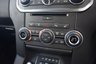 USED 2016 66 LAND ROVER DISCOVERY 4 3.0 SDV6 GRAPHITE SUV 4WD 5d 255 BHP EURO 6 SAT NAV+REAR CAM+CLIMATE