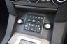 USED 2016 66 LAND ROVER DISCOVERY 4 3.0 SDV6 GRAPHITE SUV 4WD 5d 255 BHP EURO 6 SAT NAV+REAR CAM+CLIMATE