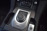 USED 2016 66 LAND ROVER DISCOVERY 4 3.0 SDV6 GRAPHITE SUV 4WD 5d 255 BHP EURO 6 SAT NAV+REAR CAM+CLIMATE