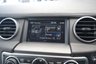 USED 2016 66 LAND ROVER DISCOVERY 4 3.0 SDV6 GRAPHITE SUV 4WD 5d 255 BHP EURO 6 SAT NAV+REAR CAM+CLIMATE