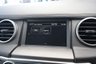 USED 2016 66 LAND ROVER DISCOVERY 4 3.0 SDV6 GRAPHITE SUV 4WD 5d 255 BHP EURO 6 SAT NAV+REAR CAM+CLIMATE