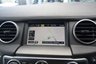 USED 2016 66 LAND ROVER DISCOVERY 4 3.0 SDV6 GRAPHITE SUV 4WD 5d 255 BHP EURO 6 SAT NAV+REAR CAM+CLIMATE
