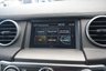 USED 2016 66 LAND ROVER DISCOVERY 4 3.0 SDV6 GRAPHITE SUV 4WD 5d 255 BHP EURO 6 SAT NAV+REAR CAM+CLIMATE