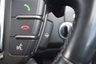 USED 2016 66 LAND ROVER DISCOVERY 4 3.0 SDV6 GRAPHITE SUV 4WD 5d 255 BHP EURO 6 SAT NAV+REAR CAM+CLIMATE