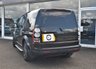 USED 2016 66 LAND ROVER DISCOVERY 4 3.0 SDV6 GRAPHITE SUV 4WD 5d 255 BHP EURO 6 SAT NAV+REAR CAM+CLIMATE