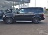 USED 2016 66 LAND ROVER DISCOVERY 4 3.0 SDV6 GRAPHITE SUV 4WD 5d 255 BHP EURO 6 SAT NAV+REAR CAM+CLIMATE