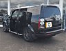 USED 2016 66 LAND ROVER DISCOVERY 4 3.0 SDV6 GRAPHITE SUV 4WD 5d 255 BHP EURO 6 SAT NAV+REAR CAM+CLIMATE