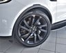 USED 2021 71 LAND ROVER DISCOVERY 3.0 D300 HSE MHEV COMMERCIAL 4WD 300 BHP EURO 6 VERY LOW MILES BIG SPEC ONLY 7883 MILES