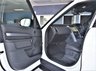 USED 2021 71 LAND ROVER DISCOVERY 3.0 D300 HSE MHEV COMMERCIAL 4WD 300 BHP EURO 6 VERY LOW MILES BIG SPEC ONLY 7883 MILES