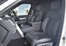 USED 2021 71 LAND ROVER DISCOVERY 3.0 D300 HSE MHEV COMMERCIAL 4WD 300 BHP EURO 6 VERY LOW MILES BIG SPEC ONLY 7883 MILES
