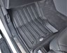 USED 2021 71 LAND ROVER DISCOVERY 3.0 D300 HSE MHEV COMMERCIAL 4WD 300 BHP EURO 6 VERY LOW MILES BIG SPEC ONLY 7883 MILES