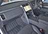 USED 2021 71 LAND ROVER DISCOVERY 3.0 D300 HSE MHEV COMMERCIAL 4WD 300 BHP EURO 6 VERY LOW MILES BIG SPEC ONLY 7883 MILES