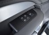 USED 2021 71 LAND ROVER DISCOVERY 3.0 D300 HSE MHEV COMMERCIAL 4WD 300 BHP EURO 6 VERY LOW MILES BIG SPEC ONLY 7883 MILES