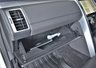 USED 2021 71 LAND ROVER DISCOVERY 3.0 D300 HSE MHEV COMMERCIAL 4WD 300 BHP EURO 6 VERY LOW MILES BIG SPEC ONLY 7883 MILES