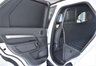 USED 2021 71 LAND ROVER DISCOVERY 3.0 D300 HSE MHEV COMMERCIAL 4WD 300 BHP EURO 6 VERY LOW MILES BIG SPEC ONLY 7883 MILES