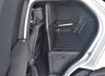 USED 2021 71 LAND ROVER DISCOVERY 3.0 D300 HSE MHEV COMMERCIAL 4WD 300 BHP EURO 6 VERY LOW MILES BIG SPEC ONLY 7883 MILES