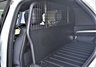 USED 2021 71 LAND ROVER DISCOVERY 3.0 D300 HSE MHEV COMMERCIAL 4WD 300 BHP EURO 6 VERY LOW MILES BIG SPEC ONLY 7883 MILES