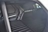 USED 2021 71 LAND ROVER DISCOVERY 3.0 D300 HSE MHEV COMMERCIAL 4WD 300 BHP EURO 6 VERY LOW MILES BIG SPEC ONLY 7883 MILES