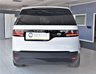 USED 2021 71 LAND ROVER DISCOVERY 3.0 D300 HSE MHEV COMMERCIAL 4WD 300 BHP EURO 6 VERY LOW MILES BIG SPEC ONLY 7883 MILES