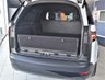 USED 2021 71 LAND ROVER DISCOVERY 3.0 D300 HSE MHEV COMMERCIAL 4WD 300 BHP EURO 6 VERY LOW MILES BIG SPEC ONLY 7883 MILES