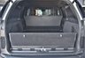 USED 2021 71 LAND ROVER DISCOVERY 3.0 D300 HSE MHEV COMMERCIAL 4WD 300 BHP EURO 6 VERY LOW MILES BIG SPEC ONLY 7883 MILES