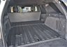 USED 2021 71 LAND ROVER DISCOVERY 3.0 D300 HSE MHEV COMMERCIAL 4WD 300 BHP EURO 6 VERY LOW MILES BIG SPEC ONLY 7883 MILES