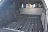 USED 2021 71 LAND ROVER DISCOVERY 3.0 D300 HSE MHEV COMMERCIAL 4WD 300 BHP EURO 6 VERY LOW MILES BIG SPEC ONLY 7883 MILES