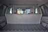 USED 2021 71 LAND ROVER DISCOVERY 3.0 D300 HSE MHEV COMMERCIAL 4WD 300 BHP EURO 6 VERY LOW MILES BIG SPEC ONLY 7883 MILES