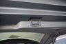 USED 2021 71 LAND ROVER DISCOVERY 3.0 D300 HSE MHEV COMMERCIAL 4WD 300 BHP EURO 6 VERY LOW MILES BIG SPEC ONLY 7883 MILES