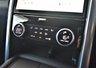 USED 2021 71 LAND ROVER DISCOVERY 3.0 D300 HSE MHEV COMMERCIAL 4WD 300 BHP EURO 6 VERY LOW MILES BIG SPEC ONLY 7883 MILES