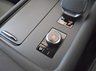 USED 2021 71 LAND ROVER DISCOVERY 3.0 D300 HSE MHEV COMMERCIAL 4WD 300 BHP EURO 6 VERY LOW MILES BIG SPEC ONLY 7883 MILES