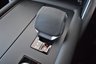 USED 2021 71 LAND ROVER DISCOVERY 3.0 D300 HSE MHEV COMMERCIAL 4WD 300 BHP EURO 6 VERY LOW MILES BIG SPEC ONLY 7883 MILES