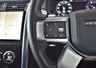 USED 2021 71 LAND ROVER DISCOVERY 3.0 D300 HSE MHEV COMMERCIAL 4WD 300 BHP EURO 6 VERY LOW MILES BIG SPEC ONLY 7883 MILES