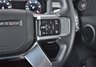 USED 2021 71 LAND ROVER DISCOVERY 3.0 D300 HSE MHEV COMMERCIAL 4WD 300 BHP EURO 6 VERY LOW MILES BIG SPEC ONLY 7883 MILES