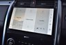 USED 2021 71 LAND ROVER DISCOVERY 3.0 D300 HSE MHEV COMMERCIAL 4WD 300 BHP EURO 6 VERY LOW MILES BIG SPEC ONLY 7883 MILES