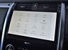 USED 2021 71 LAND ROVER DISCOVERY 3.0 D300 HSE MHEV COMMERCIAL 4WD 300 BHP EURO 6 VERY LOW MILES BIG SPEC ONLY 7883 MILES
