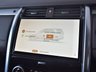 USED 2021 71 LAND ROVER DISCOVERY 3.0 D300 HSE MHEV COMMERCIAL 4WD 300 BHP EURO 6 VERY LOW MILES BIG SPEC ONLY 7883 MILES