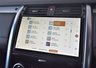 USED 2021 71 LAND ROVER DISCOVERY 3.0 D300 HSE MHEV COMMERCIAL 4WD 300 BHP EURO 6 VERY LOW MILES BIG SPEC ONLY 7883 MILES