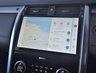 USED 2021 71 LAND ROVER DISCOVERY 3.0 D300 HSE MHEV COMMERCIAL 4WD 300 BHP EURO 6 VERY LOW MILES BIG SPEC ONLY 7883 MILES