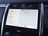 USED 2021 71 LAND ROVER DISCOVERY 3.0 D300 HSE MHEV COMMERCIAL 4WD 300 BHP EURO 6 VERY LOW MILES BIG SPEC ONLY 7883 MILES