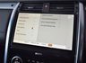 USED 2021 71 LAND ROVER DISCOVERY 3.0 D300 HSE MHEV COMMERCIAL 4WD 300 BHP EURO 6 VERY LOW MILES BIG SPEC ONLY 7883 MILES