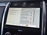 USED 2021 71 LAND ROVER DISCOVERY 3.0 D300 HSE MHEV COMMERCIAL 4WD 300 BHP EURO 6 VERY LOW MILES BIG SPEC ONLY 7883 MILES